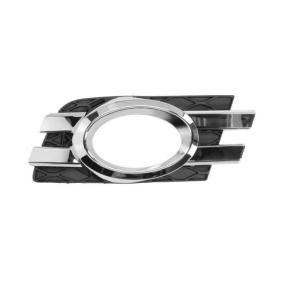 Acquista Griglia paraurti da BLIC 6502-07-3581915P a buon mercato per soli 63,39 €