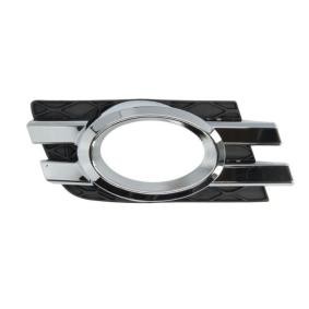 Acquista Griglia paraurti da BLIC 6502-07-3581916P a buon mercato per soli 51,49 €