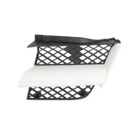 Kühlergrill 6502-07-3749991P von BLIC günstig für 13,79 € online kaufen