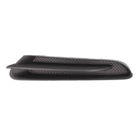 Comprar Listón del faro de BLIC 6502-07-5029211P a bajo precio de 13,10 €