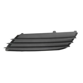 Achetez des Grille de pare-choc de chez BLIC en ligne pour Astra H Berline (A04) à prix modérés