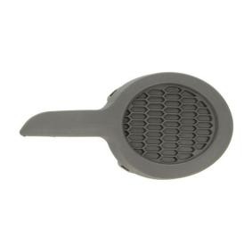 Achetez des Grille de pare-choc de chez BLIC en ligne pour 208 I 3/5 portes (CA_, CC_) à prix modérés