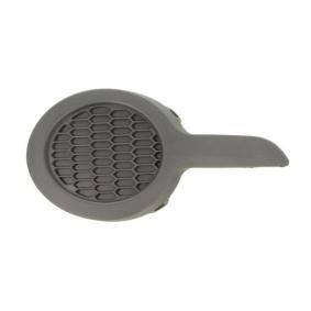 Achetez des Grille de pare-choc de chez BLIC en ligne pour 208 I 3/5 portes (CA_, CC_) à prix modérés