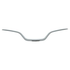 Acquista Modanatura decorativa / protettiva, Griglia radiatore da BLIC 6502-07-6009991P a buon mercato per soli 49,21 €