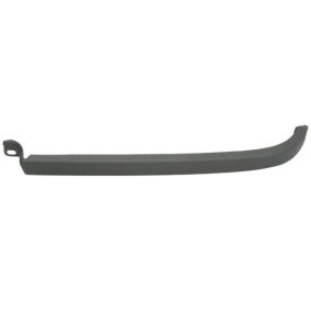 Comprar Listón del faro de BLIC 6502-07-8125212P a bajo precio de 11,40 €