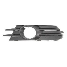 Compre Grelha de ventilador, pára-choques da BLIC 6502-07-9532911P a um preço baixo por 17,32 €