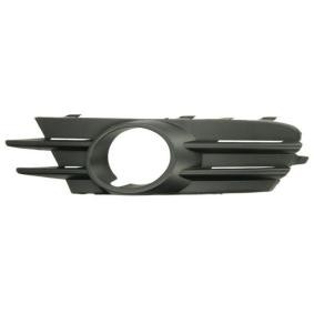Compre Grelha de ventilador, pára-choques da BLIC 6502-07-9532912P a um preço baixo por 19,18 €