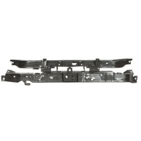 Acquista Pannellatura anteriore da BLIC 6502-08-1690200P a buon mercato per soli 112,38 €