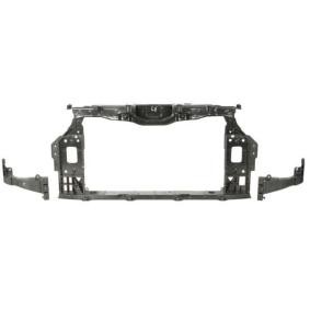 Compre Revestimento dianteiro da BLIC 6502-08-3138200P a um preço baixo por 239,34 €