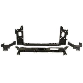 Compre Revestimento dianteiro da BLIC 6502-08-3171200P a um preço baixo por 114,43 €