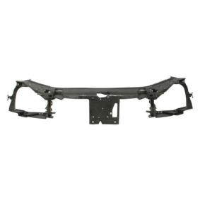 Acquista Pannellatura anteriore da BLIC 6502-08-3510200P a buon mercato per soli 194,19 €
