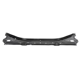 Acquista Pannellatura anteriore da BLIC 6502-08-3528200P a buon mercato per soli 27,40 €