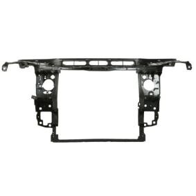 Acquista Pannellatura anteriore da BLIC 6502-08-3539200P a buon mercato per soli 420,85 €