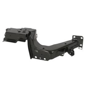 Comprar Alojamiento de los faros de BLIC 6502-08-5025241P a bajo precio de 39,97 €