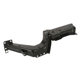 Comprar Alojamiento de los faros de BLIC 6502-08-5025242P a bajo precio de 38,66 €