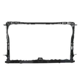 Compre Revestimento dianteiro da BLIC 6502-08-8118203P a um preço baixo por 138,82 €