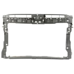 Compre Soporte de radiador de BLIC online para Golf Sportsvan (AM1, AN1) a precios moderados