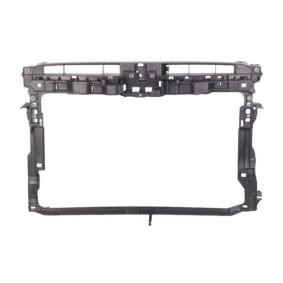 Compre Soporte de radiador de BLIC online para Golf Sportsvan (AM1, AN1) a precios moderados