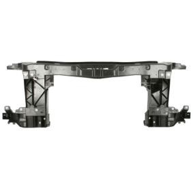 Comprar Revestimiento frontal de BLIC 6502-08-9564200P a bajo precio de 120,62 €