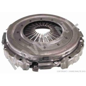 Acquista Spingidisco frizione da KAWE 6503 a buon mercato per soli 421,47 €