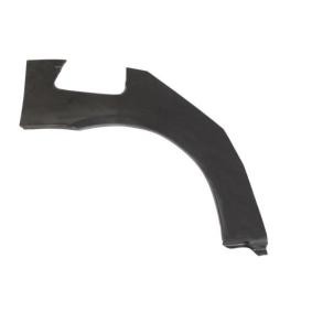 Compre Painel lateral da BLIC 6504-03-2023592P a um preço baixo por 73,19 €
