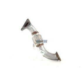 Compre Tubo de escape de WALKER online para ESCORT CLASSIC Turnier (ANL) a precios moderados