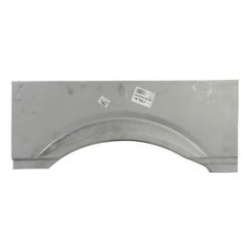 Acquista Parafango da BLIC 6504-03-3542574P a buon mercato per soli 36,94 €
