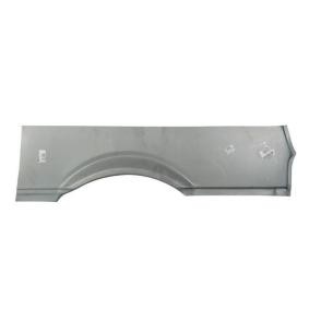 Acquista Parafango da BLIC 6504-03-3542589P a buon mercato per soli 41,65 €