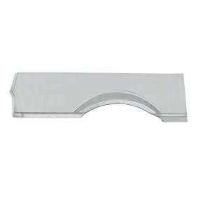 Acquista Parafango da BLIC 6504-03-3542590P a buon mercato per soli 43,81 €