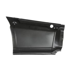 Kjøp Sidepanel fra BLIC på nett for CRAFTER 30-35 Buss (2E_) til moderate priser