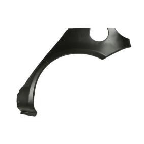 Achetez des Aile BLIC 6504-03-8109581P à prix pour 42,13 €
