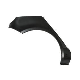 Achetez des Aile BLIC 6504-03-8109582P à prix pour 42,06 €