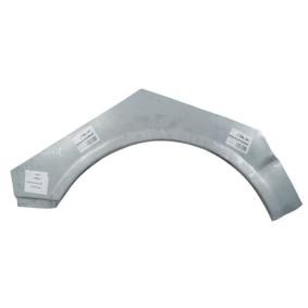 Achetez des Aile BLIC 6504-03-8109584P à prix pour 40,67 €