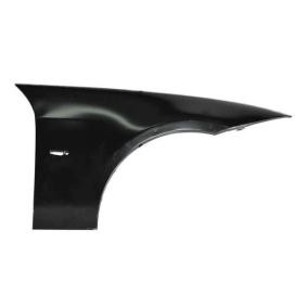 Compre Guardabarros de BLIC online para 3 Touring (E91) a precios moderados