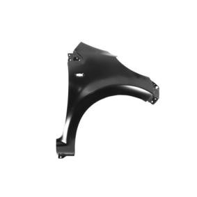 Achetez des Aile BLIC 6504-04-0501312Q à prix pour 117,45 €