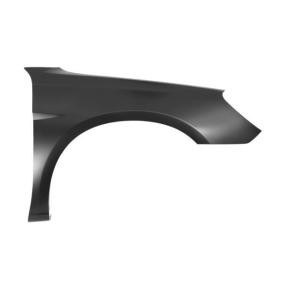 Comprar Guardabarros de BLIC 6504-04-0931314P a bajo precio de 51,67 €