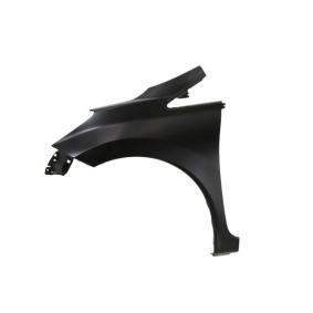Compre Guarda-lamas da BLIC 6504-04-1638311P a um preço baixo por 120,54 €