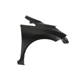 Compre Guarda-lamas da BLIC 6504-04-1638312P a um preço baixo por 122,42 €