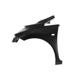 Compre Guarda-lamas da BLIC 6504-04-1638313P a um preço baixo por 124,35 €