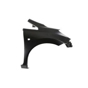 Compre Guarda-lamas da BLIC 6504-04-1638314P a um preço baixo por 132,30 €