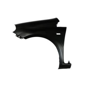 Acquista Parafango da BLIC 6504-04-2024311Q a buon mercato per soli 94,03 €