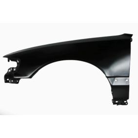 Compre Guardabarros de BLIC online para CRX I (AF, AS) a precios moderados
