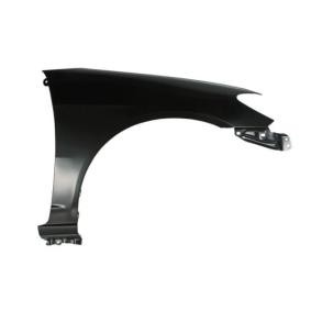Compre Guardabarros de BLIC online para CIVIC VII Coupé (EM2) a precios moderados