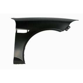 Achetez des Aile BLIC 6504-04-3159314P à prix pour 218,40 €
