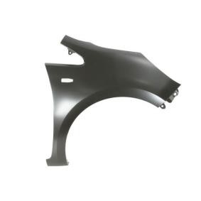 Compre Guardabarros de BLIC online para Rio III Furgón / Hatchback (UB) a precios moderados