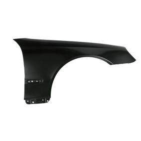 Compre Guardabarros de BLIC online para CLK Descapotable (A209) a precios moderados