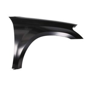 Acquista Parafango da BLIC 6504-04-3581312P a buon mercato per soli 322,96 €