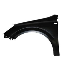 Compre Guardabarros de BLIC online para Astra Classic Hatchback (A04) a precios moderados