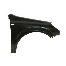 Compre Guardabarros de BLIC online para Astra Classic Hatchback (A04) a precios moderados