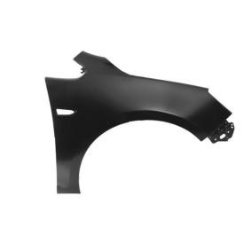 Compre Guardabarros de BLIC online para Astra J Sports Tourer (P10) a precios moderados